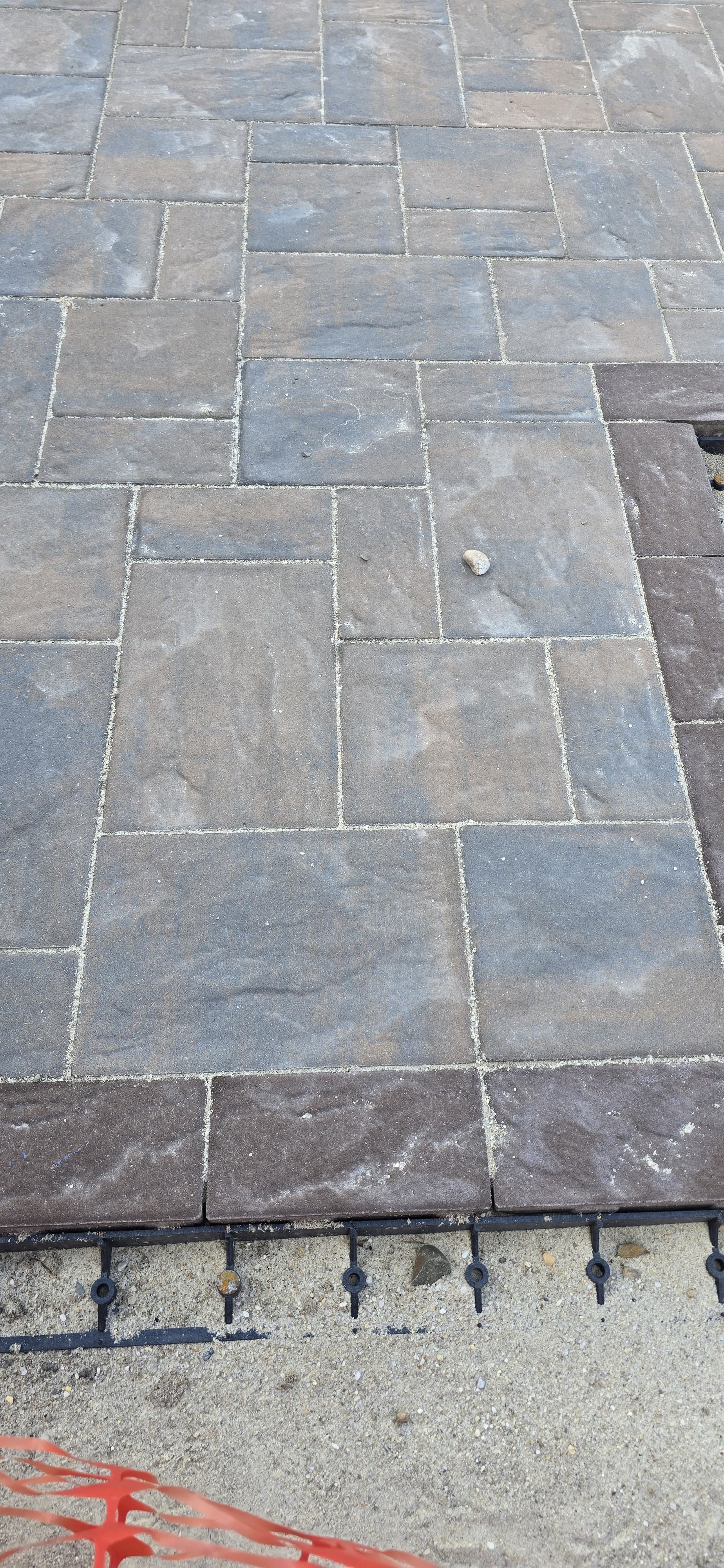 Sandoval Brothers Services LLC